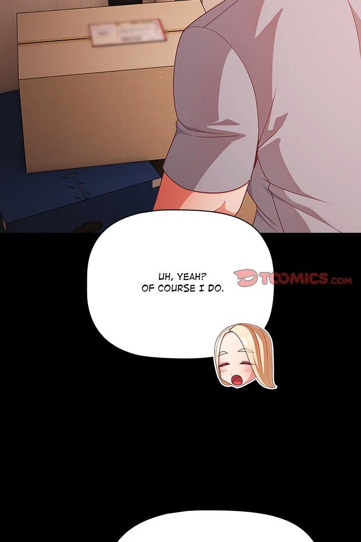 People of The Dark - Chapter 18 - picture 7