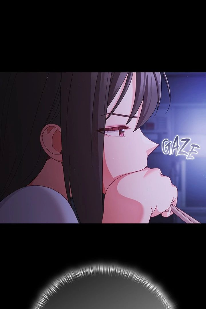 People of The Dark - Chapter 18 - picture 71