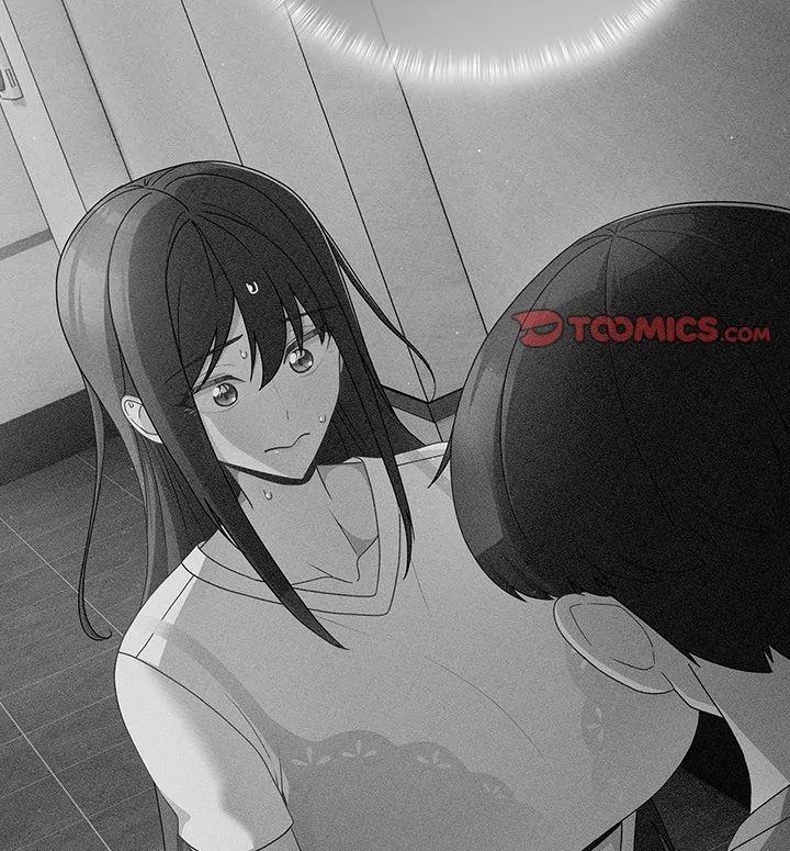People of The Dark - Chapter 18 - picture 73