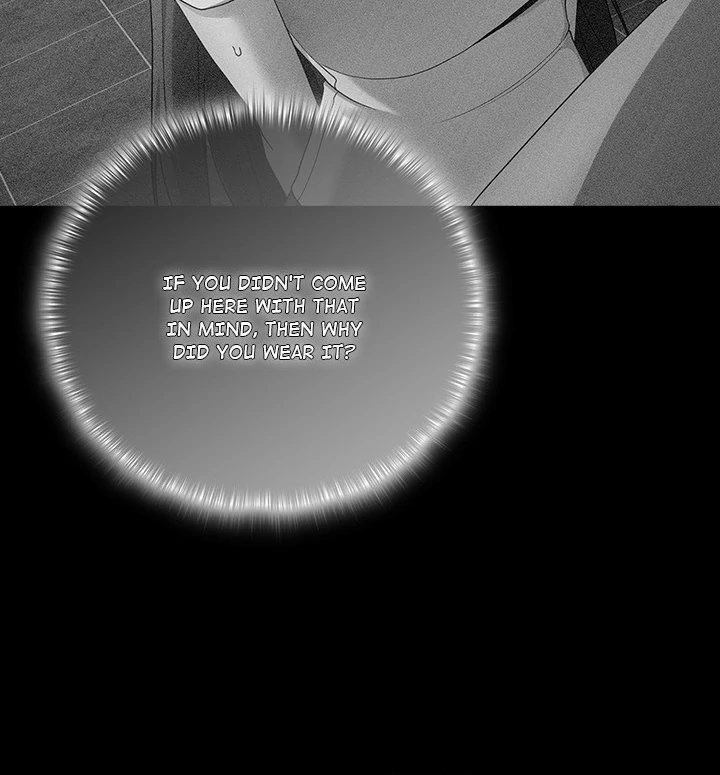 People of The Dark - Chapter 18 - picture 74