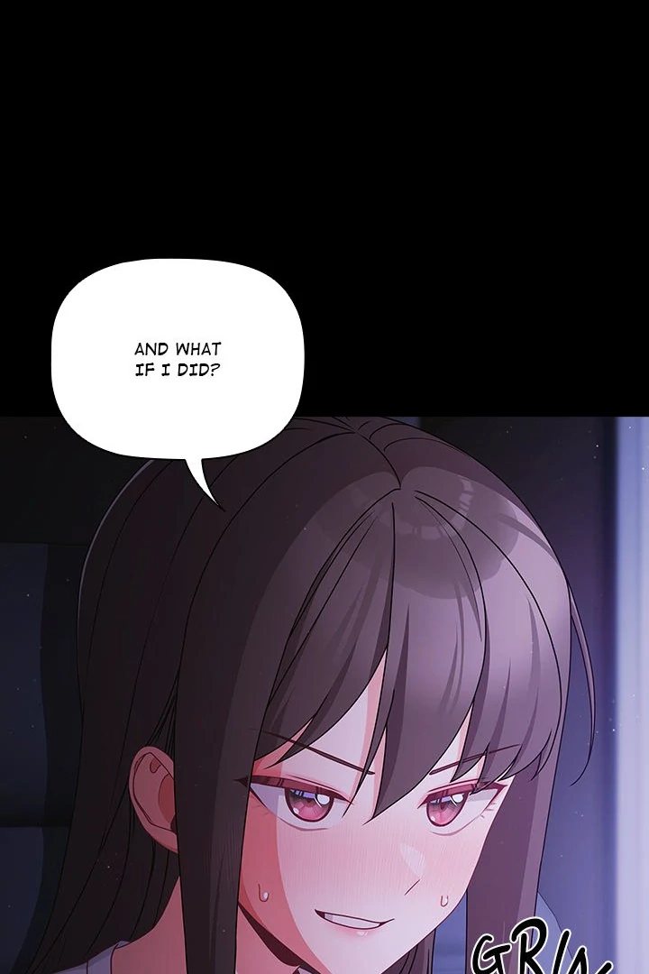 People of The Dark - Chapter 18 - picture 76