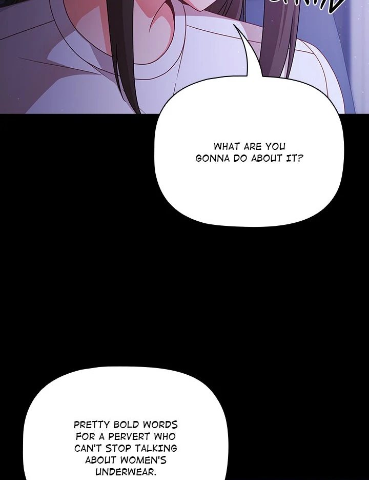 People of The Dark - Chapter 18 - picture 77