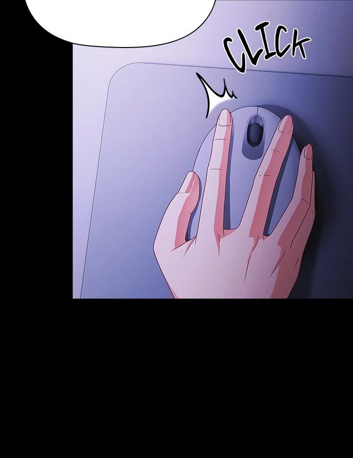 People of The Dark - Chapter 18 - picture 78