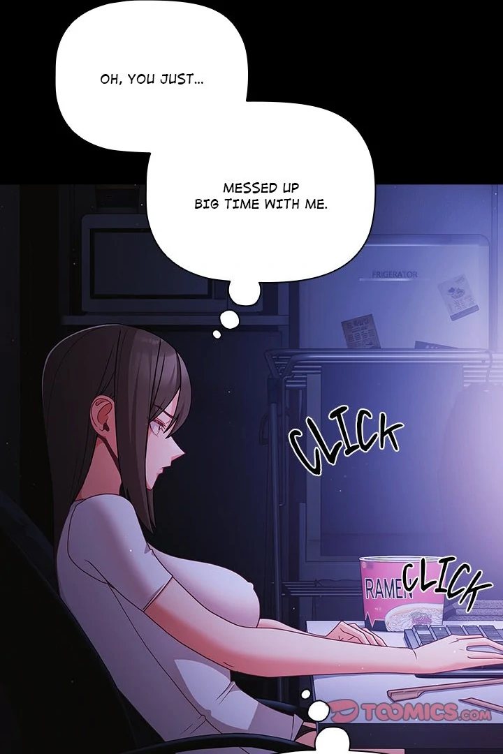People of The Dark - Chapter 18 - picture 79