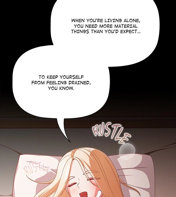 People of The Dark - Chapter 18 - picture 8