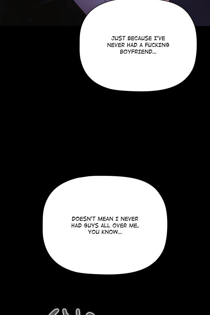 People of The Dark - Chapter 18 - picture 80
