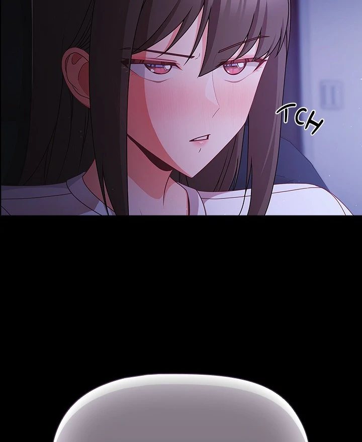 People of The Dark - Chapter 18 - picture 82