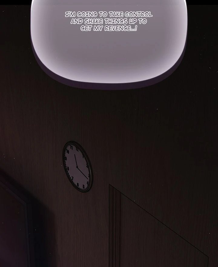 People of The Dark - Chapter 18 - picture 83