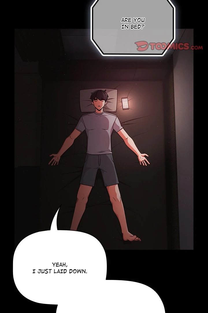 People of The Dark - Chapter 18 - picture 86