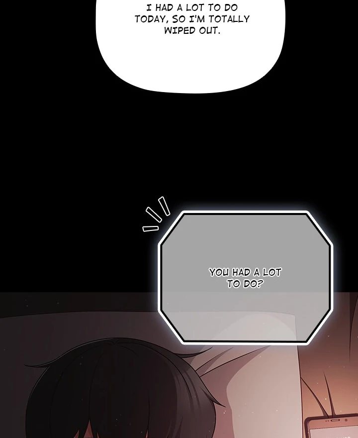 People of The Dark - Chapter 18 - picture 87