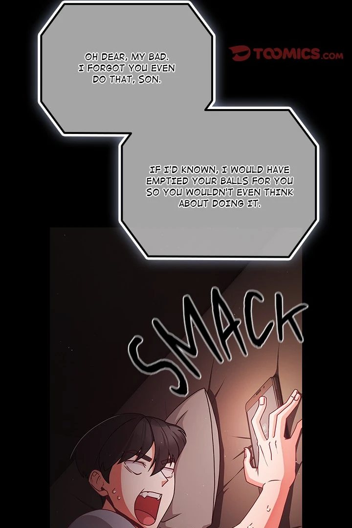 People of The Dark - Chapter 18 - picture 90