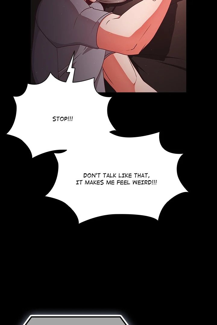 People of The Dark - Chapter 18 - picture 91