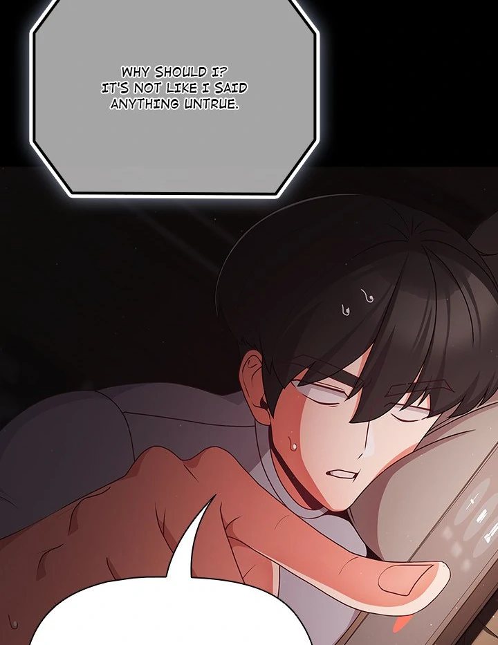 People of The Dark - Chapter 18 - picture 92