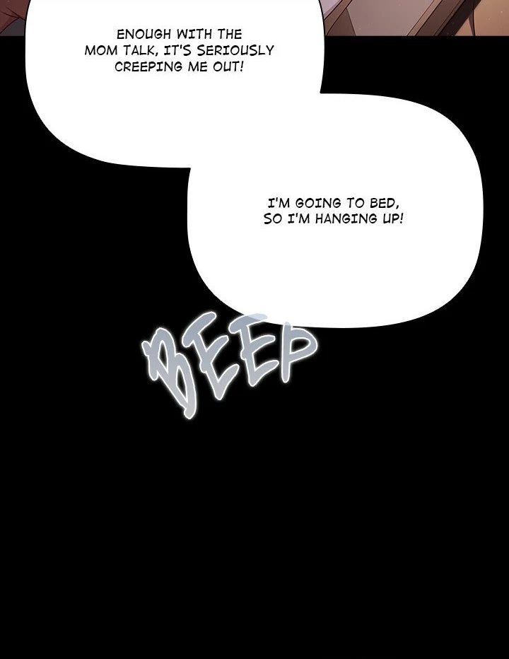 People of The Dark - Chapter 18 - picture 93