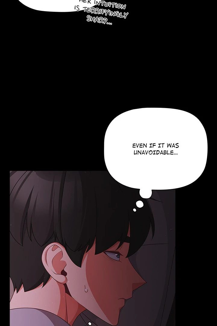 People of The Dark - Chapter 18 - picture 95