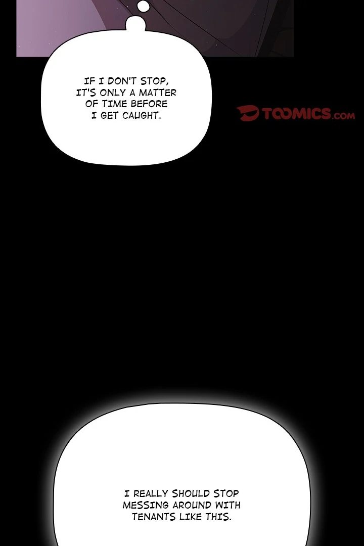 People of The Dark - Chapter 18 - picture 96