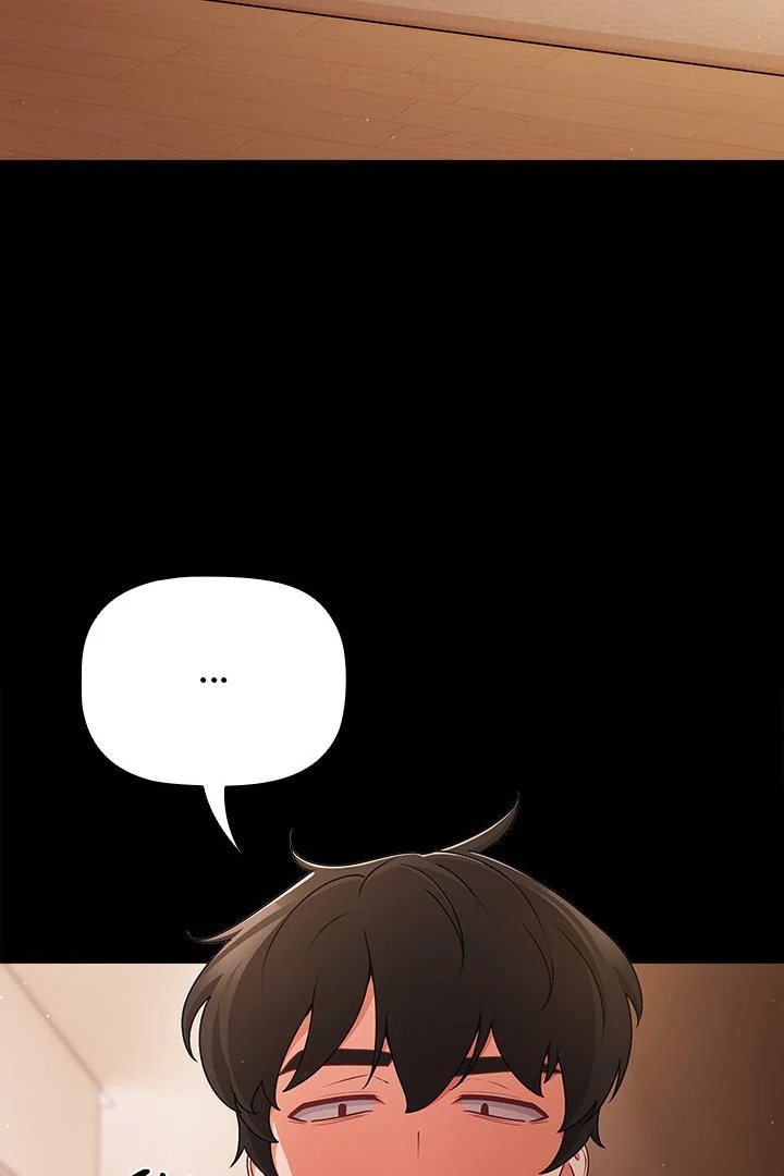 People of The Dark - Chapter 18 - picture 99