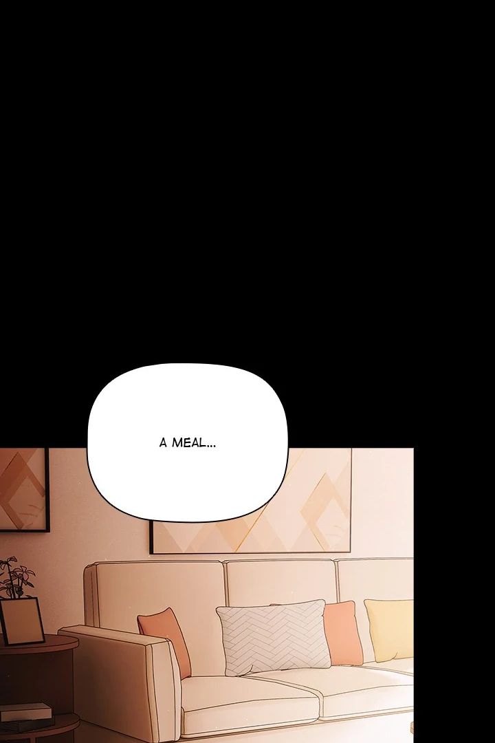 People of The Dark - Chapter 19 - picture 0