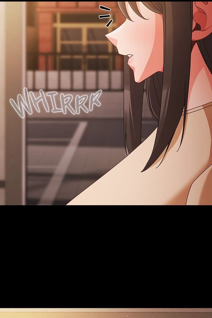 People of The Dark - Chapter 19 - picture 10