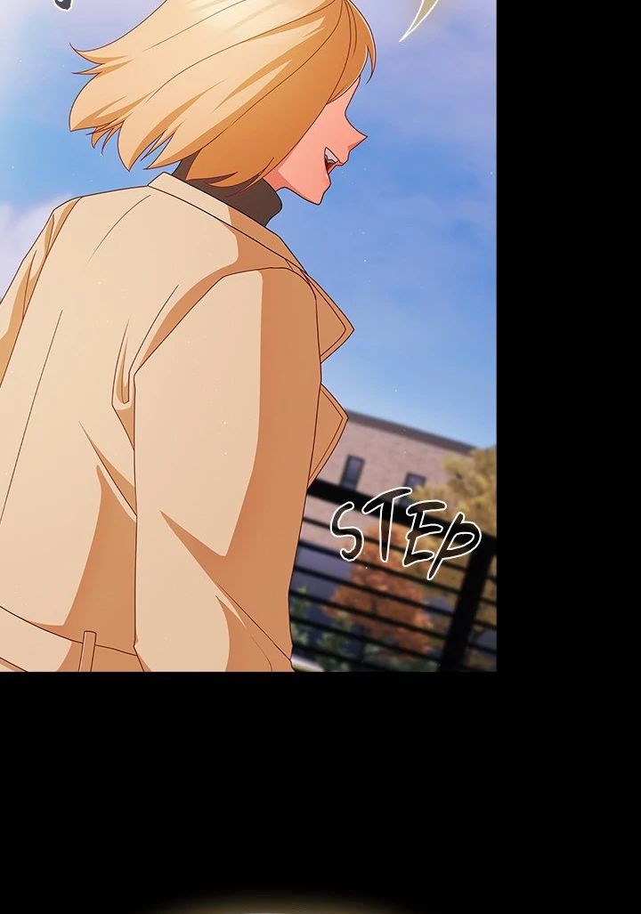 People of The Dark - Chapter 19 - picture 101