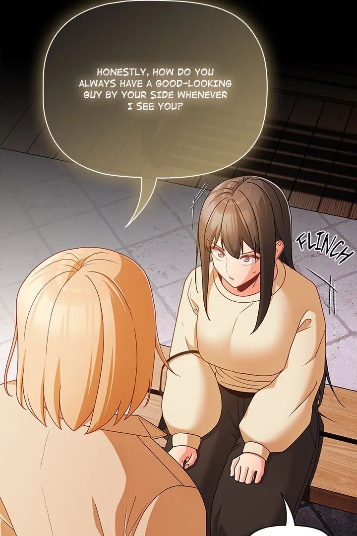 People of The Dark - Chapter 19 - picture 102
