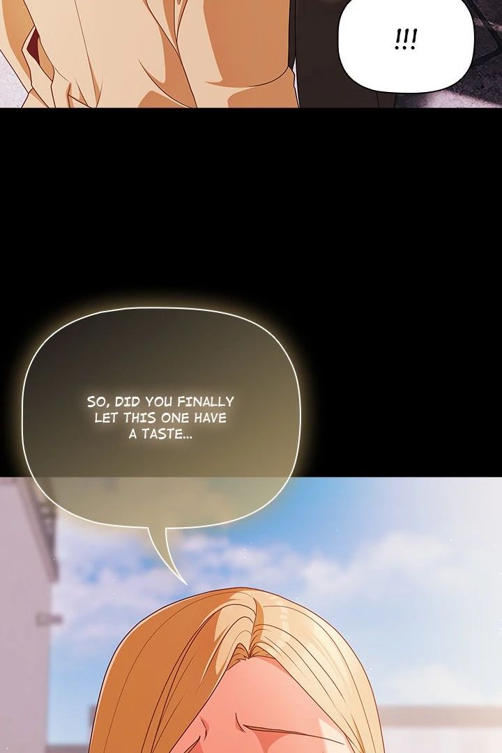People of The Dark - Chapter 19 - picture 103