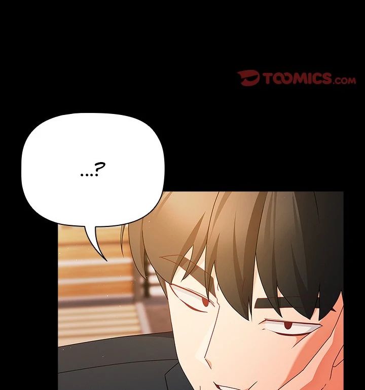 People of The Dark - Chapter 19 - picture 105