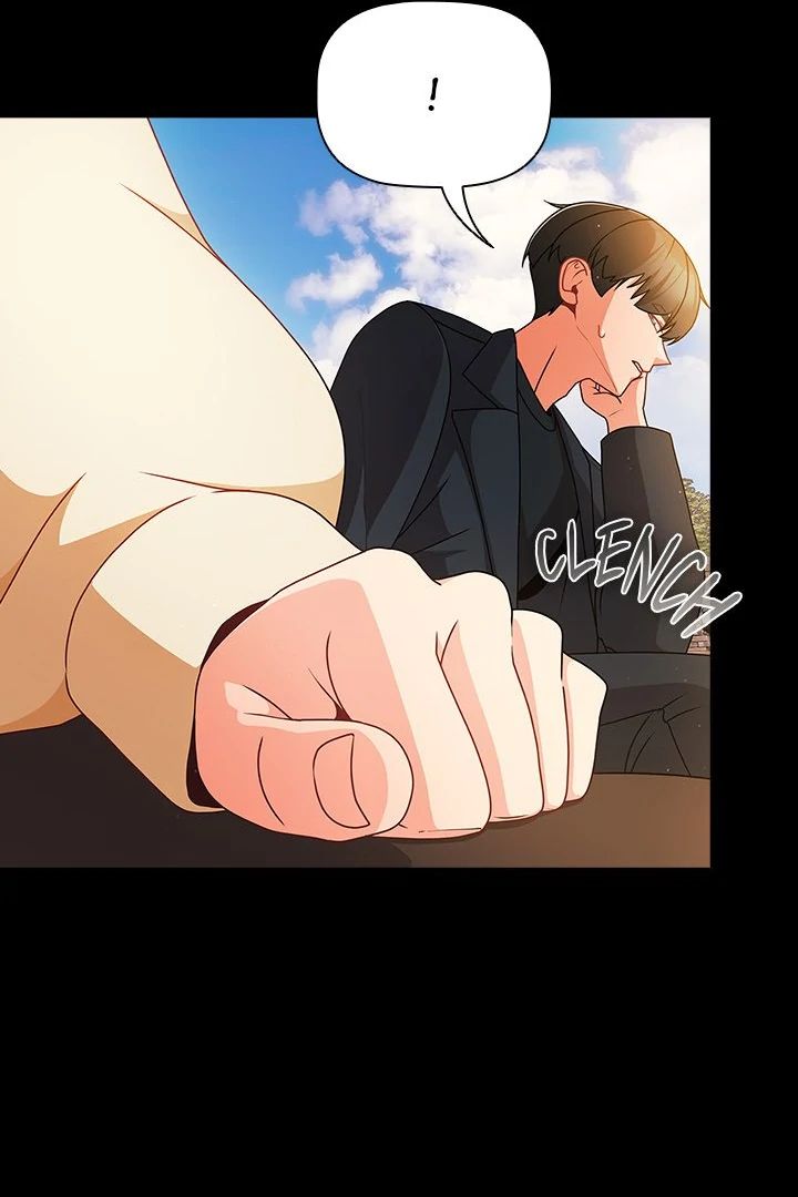 People of The Dark - Chapter 19 - picture 107