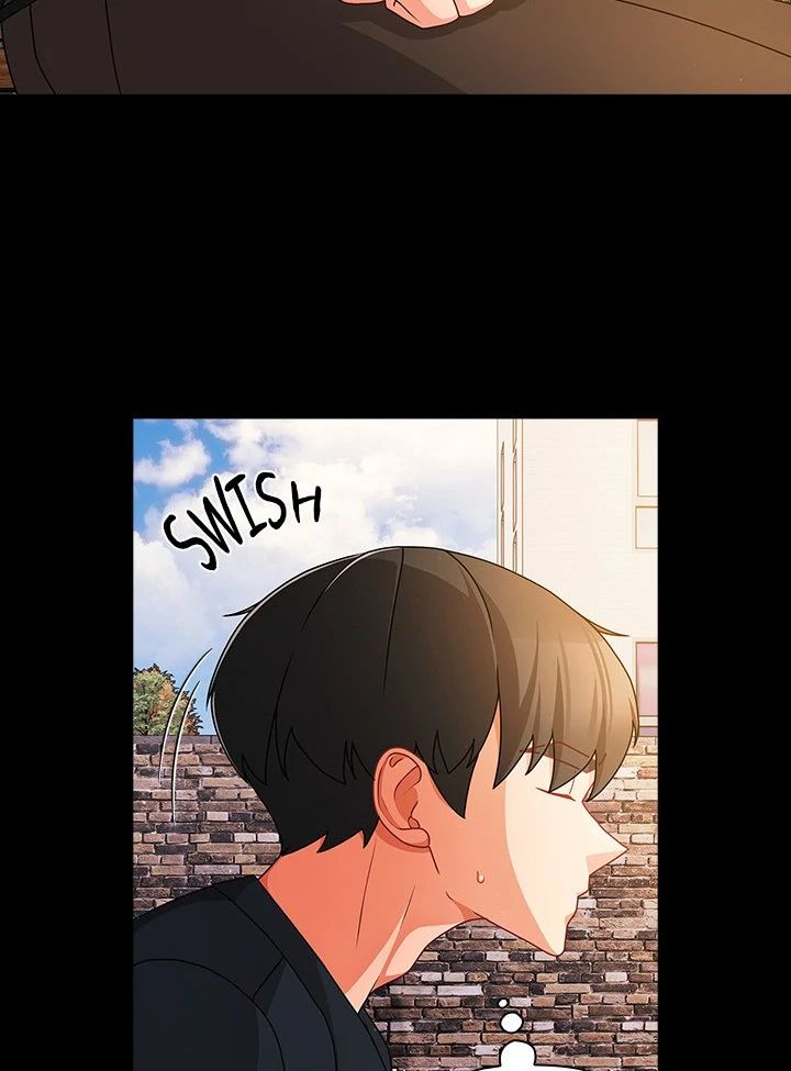 People of The Dark - Chapter 19 - picture 109