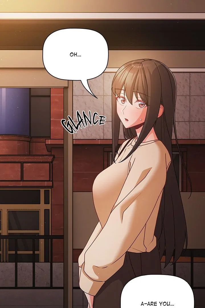 People of The Dark - Chapter 19 - picture 11