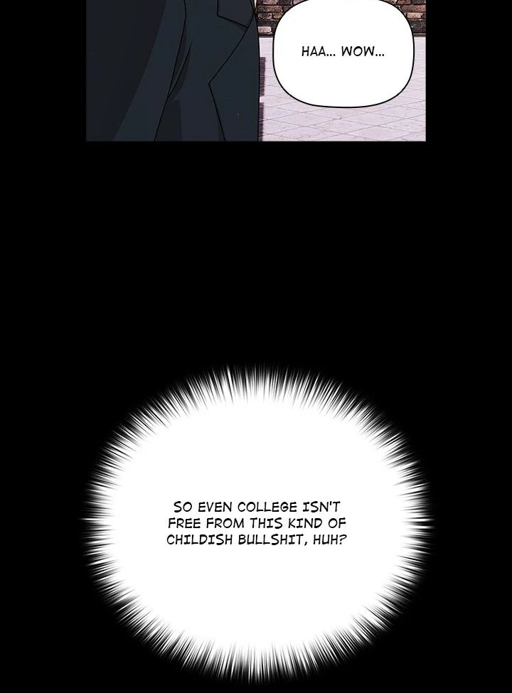 People of The Dark - Chapter 19 - picture 110