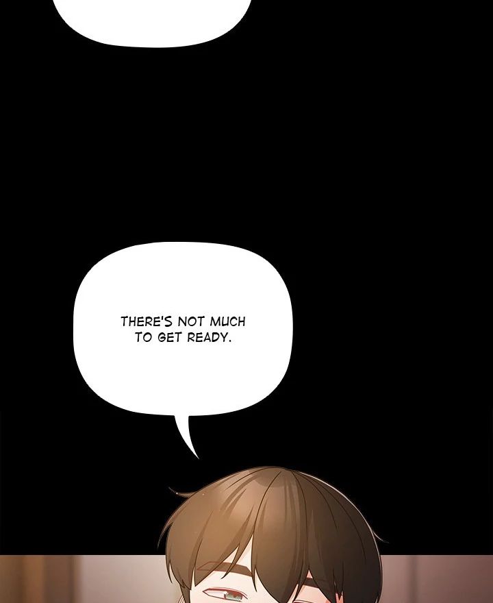 People of The Dark - Chapter 19 - picture 13