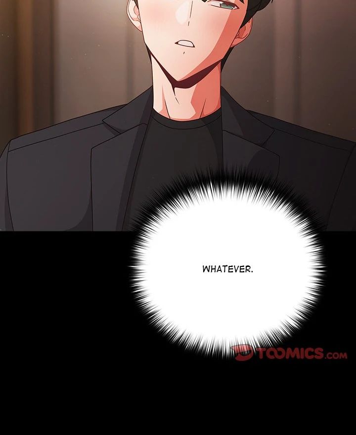 People of The Dark - Chapter 19 - picture 14