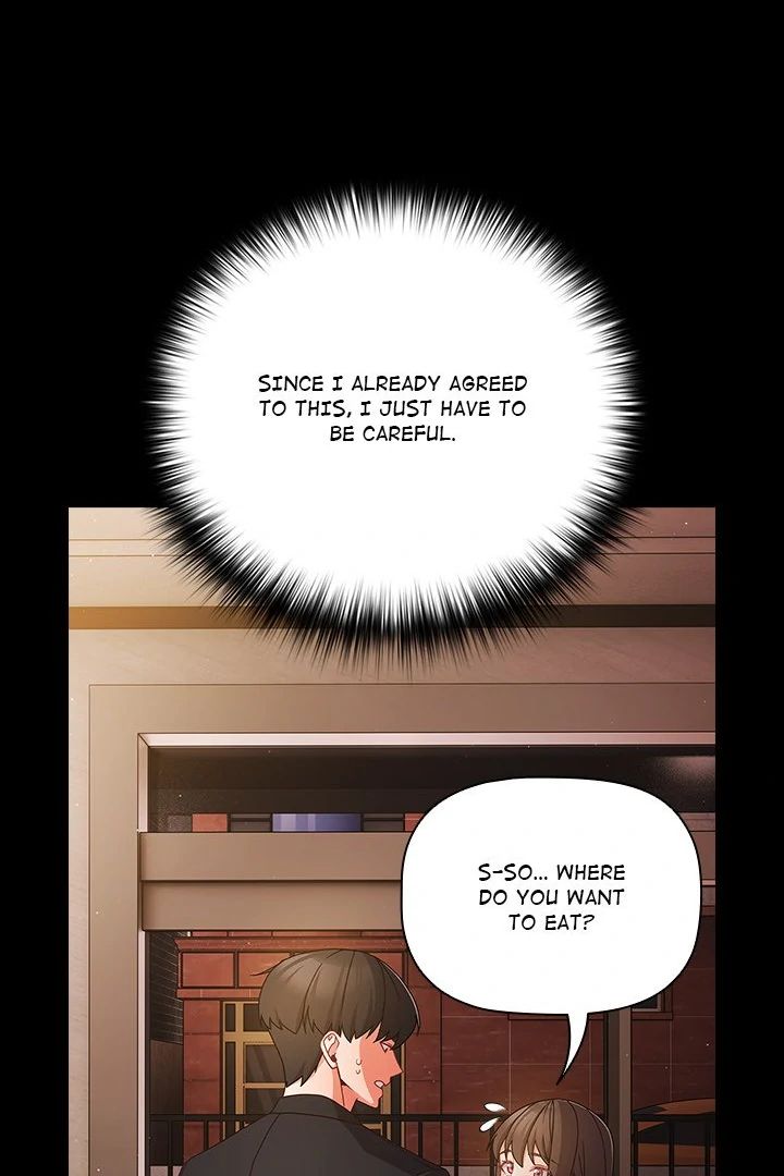 People of The Dark - Chapter 19 - picture 15