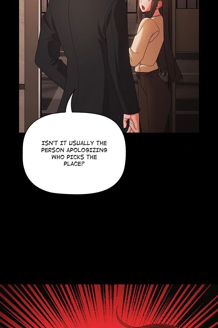 People of The Dark - Chapter 19 - picture 16