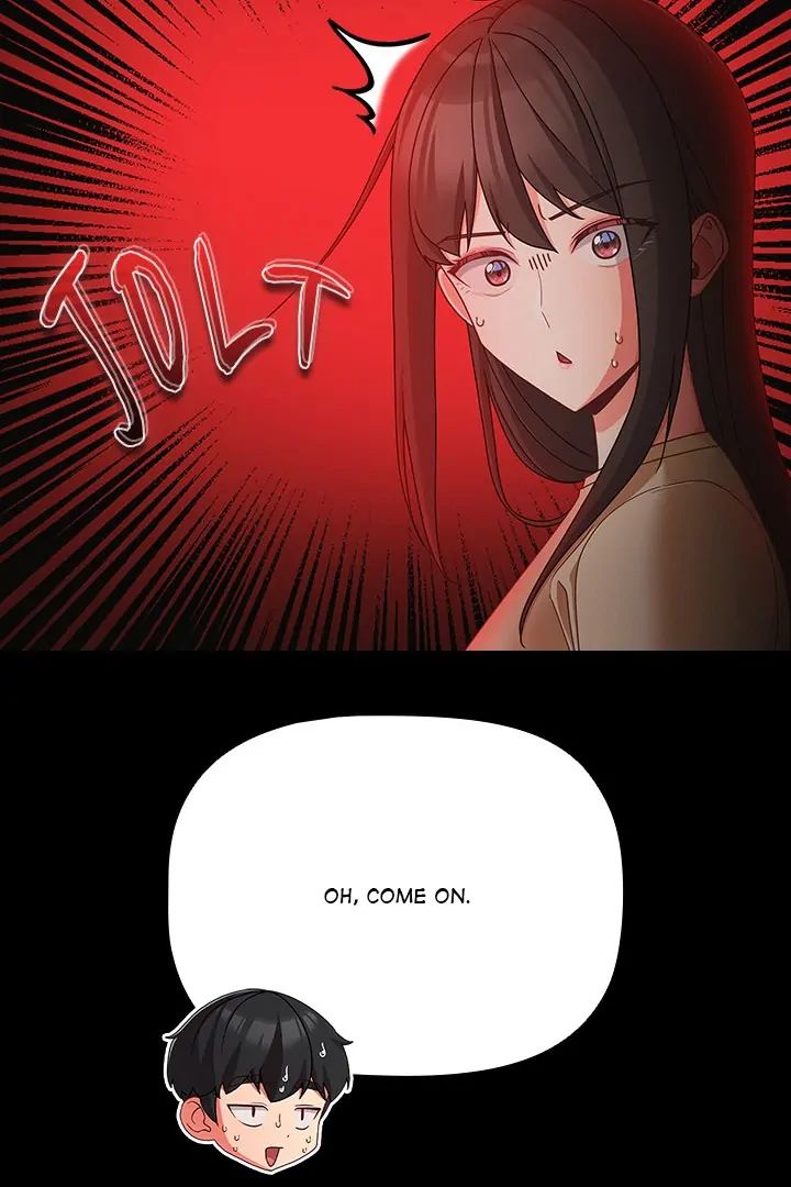 People of The Dark - Chapter 19 - picture 17