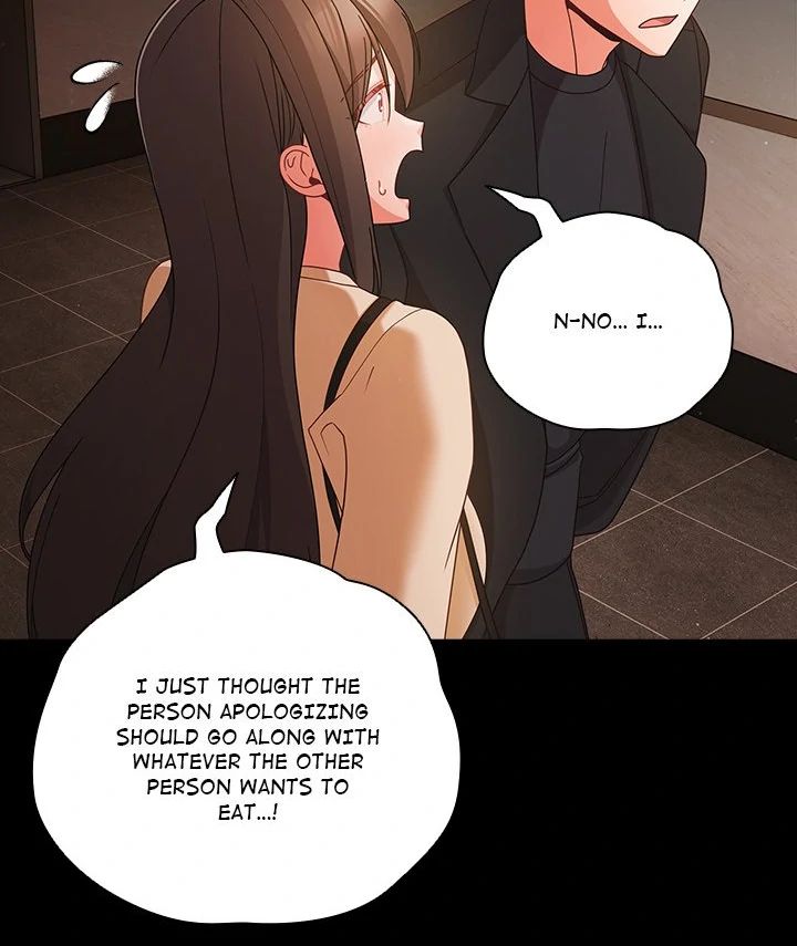 People of The Dark - Chapter 19 - picture 19