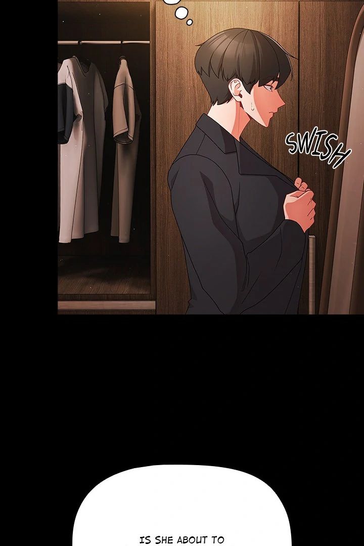 People of The Dark - Chapter 19 - picture 2