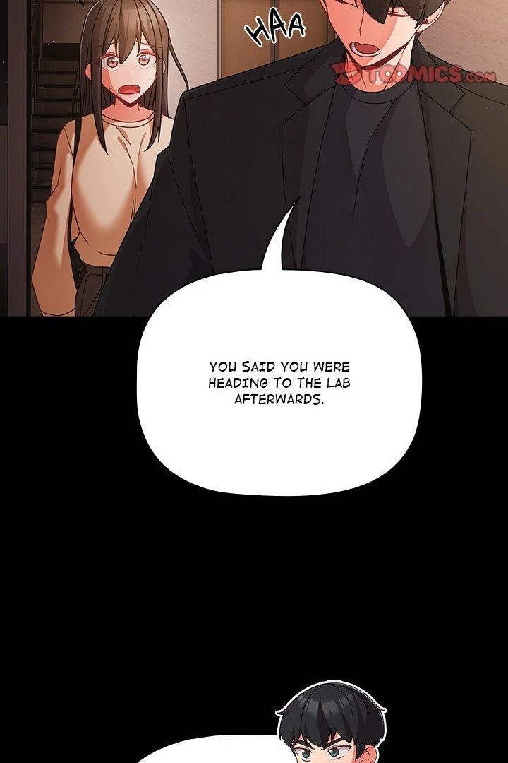 People of The Dark - Chapter 19 - picture 21