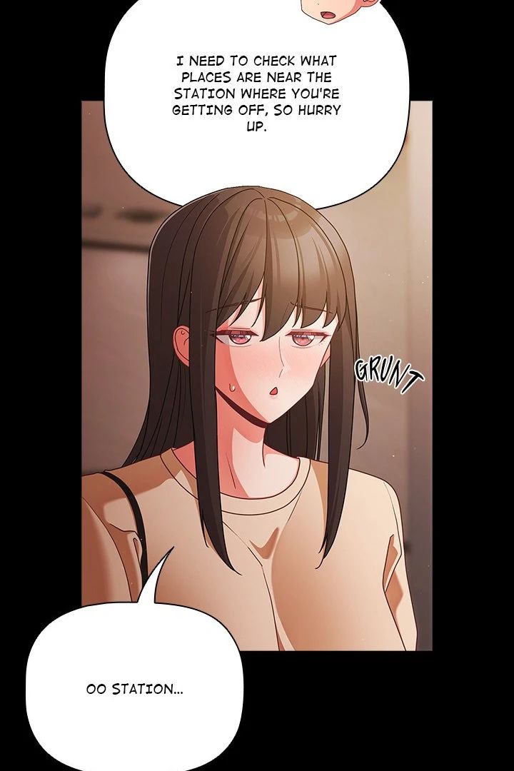 People of The Dark - Chapter 19 - picture 22