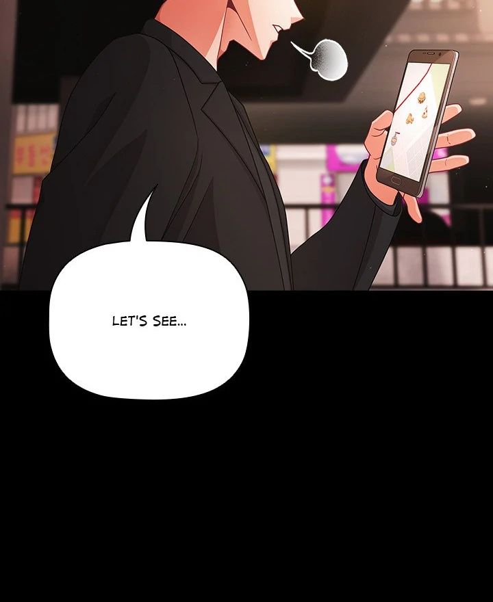 People of The Dark - Chapter 19 - picture 24