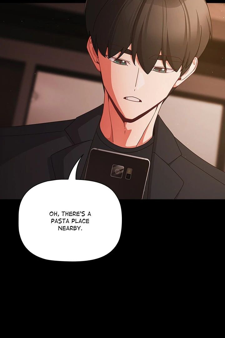 People of The Dark - Chapter 19 - picture 26