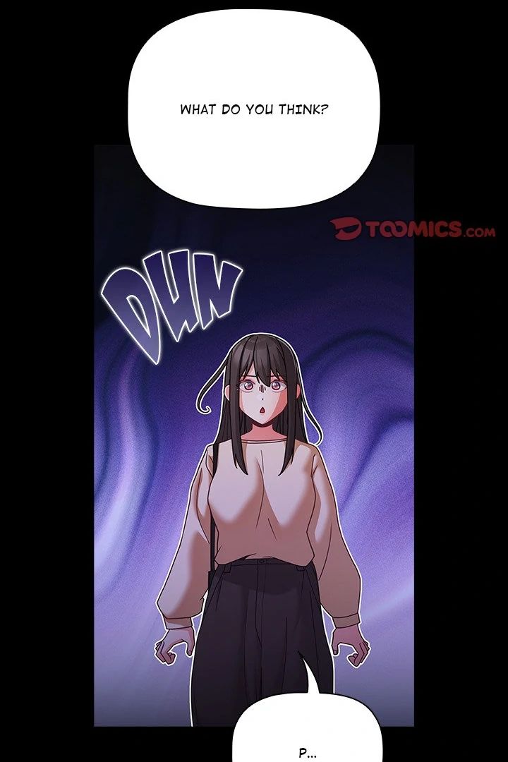 People of The Dark - Chapter 19 - picture 27