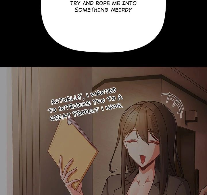 People of The Dark - Chapter 19 - picture 3