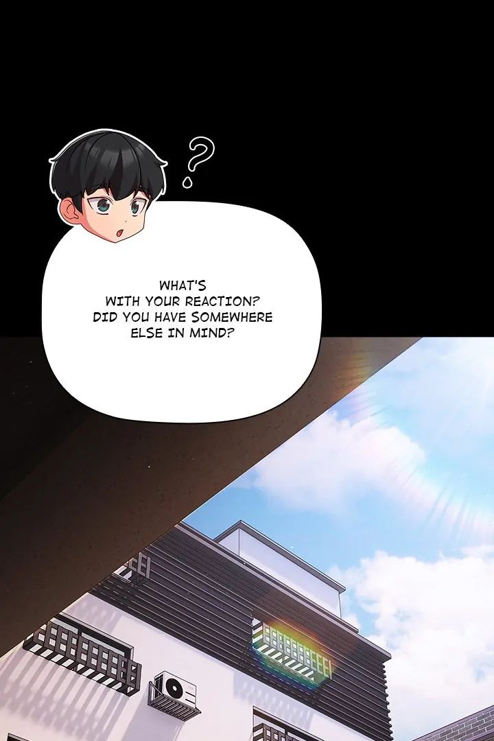 People of The Dark - Chapter 19 - picture 30