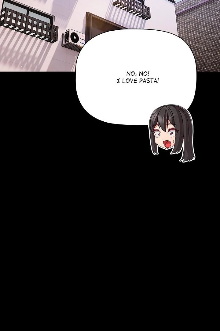 People of The Dark - Chapter 19 - picture 31