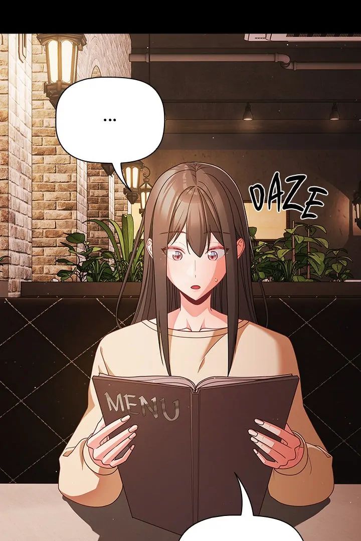 People of The Dark - Chapter 19 - picture 35