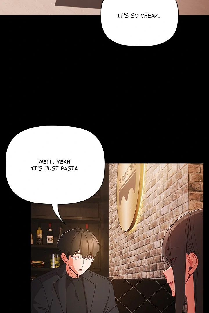 People of The Dark - Chapter 19 - picture 36