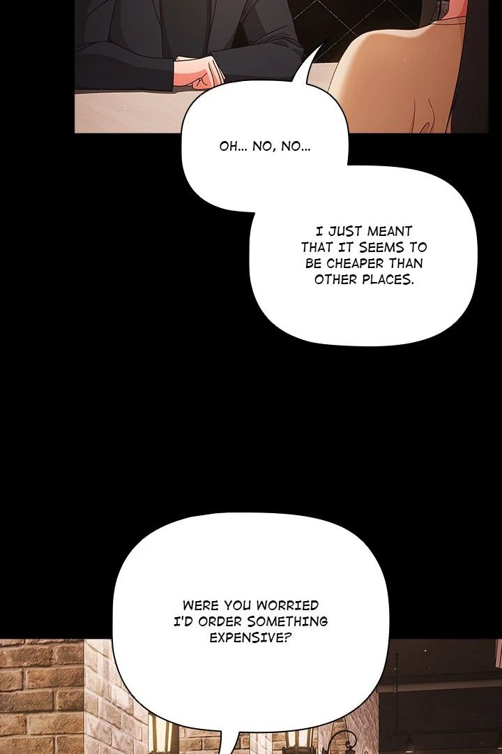 People of The Dark - Chapter 19 - picture 37