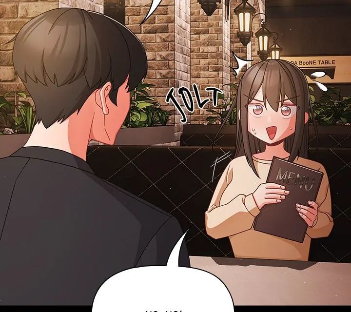 People of The Dark - Chapter 19 - picture 38